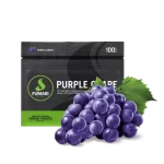 Fumari - Purple grape, 100 g
