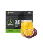 Fumari - Sangria, 100 g