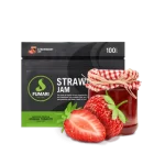 Fumari - Strawberry jam, 100 g