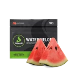 Fumari - watermelon mint, 100 g