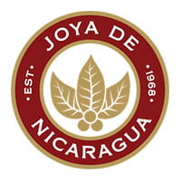 Shop Joya De Nicaragua Cigars - Let's Smoke