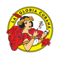 Shop La Gloria Cubana Cigars - Let's Smoke