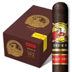 La Gloria cubana serie R