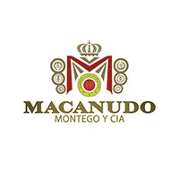 Shop Macanudo Cigars - Let's Smoke
