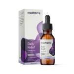 Medterra Daily relief oil tincture - 3000mg