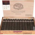 premium padron maduro - All Vitolas and Sizes Available at Let's Smoke"