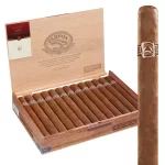 Premium Padrón Natural Selection - All Vitolas and Sizes Available at Let's Smoke"