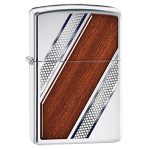 PK Collection Steel N Wood