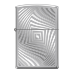 PK Collection Tone On Tone Flames