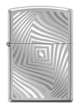 PK Collection Tone On Tone Flames