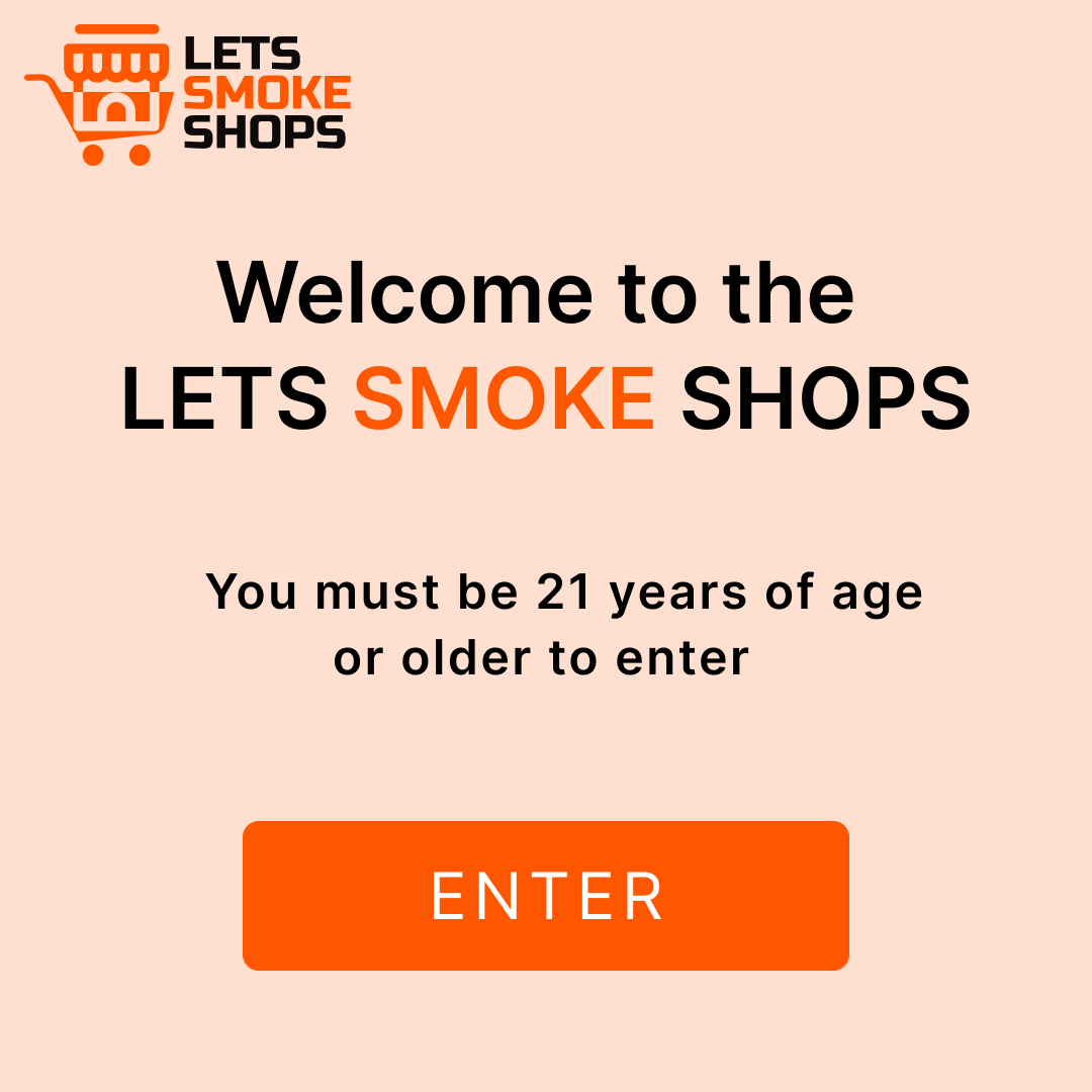 letssmokeshops.com