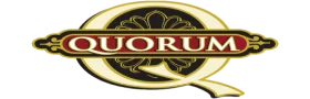 Shop Quorum shade cigars-Let'sSmoke