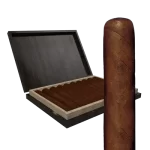 The Edge Habano