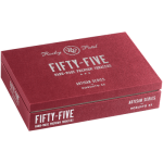 Rocky Patel Fifty-Five - Toro 6.5x55, Box