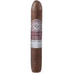 Rocky Patel Fifty-Five - Robusto 5.5x55, Pack of 5