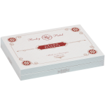 Rocky Patel grand reserve - Toro 6x52