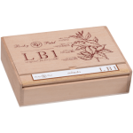 Rocky Patel LB1 - Robusto 5.5x50, Box