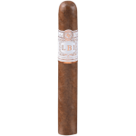 Rocky Patel LB1 - Robusto 5.5x50, Pack of 5