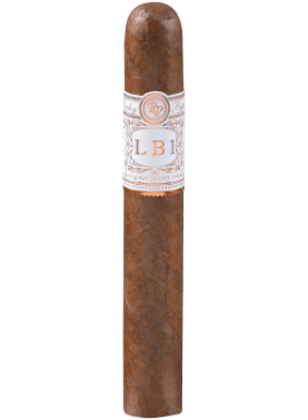 Rocky Patel LB1 - Robusto 5.5x50, Pack of 5