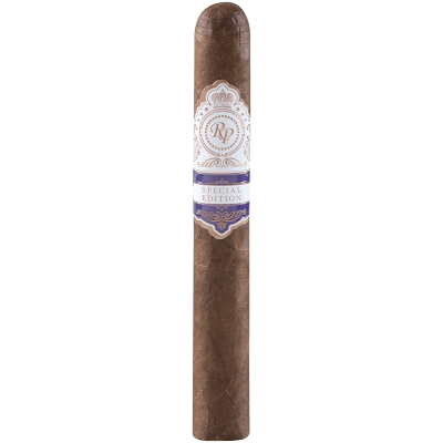 Rocky patel special edition - Image 4