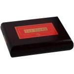 Rocky Patel sun grown - Torpedo 6.25x52, Box