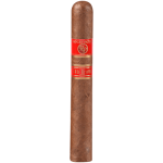 Rocky Patel sun grown - Robusto 5.5x50, Pack of 5