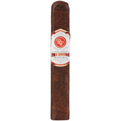 Rocky Patel Sungrown Maduro - Image 4