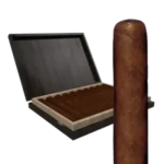 The Edge Habano