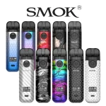 SMOK NOVO 4 25W Starter Kit