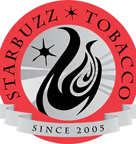 Starbuzz Hookah Tobacco