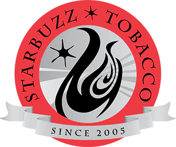 Starbuzz Hookah Tobacco