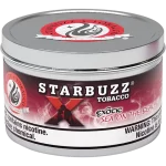 Starbuzz hookah Tobacco - Sex on the Beach, 250g