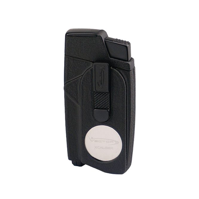 Vector caliber - Image 6