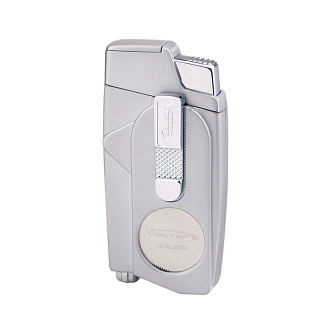 Vector caliber - Image 7