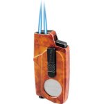 Vector caliber - Mahogany Marble