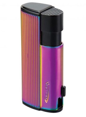 Vector Diablo - 12 Prizm