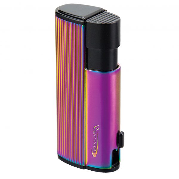 Vector Diablo - Image 8