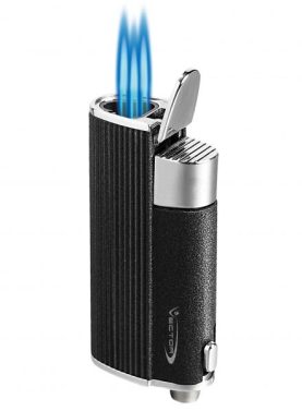 Vector Diablo - Black Crackle Matte