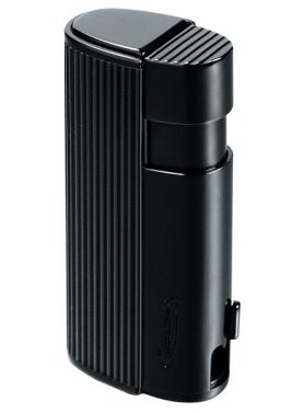 Vector Diablo - black Matte