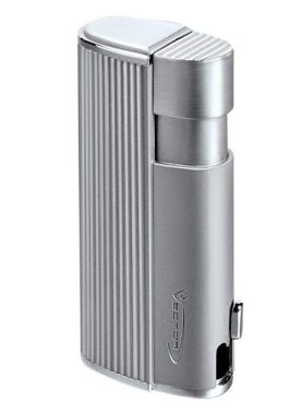 Vector Diablo - Chrome Satin