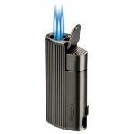 Vector Diablo - Gunmetal Satin