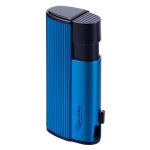 Vector Diablo - Sparkle blue