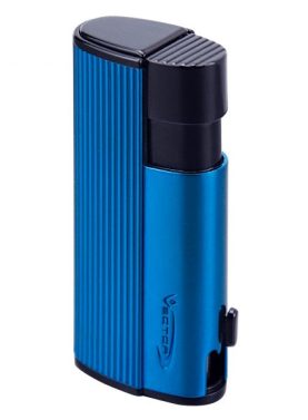 Vector Diablo - Sparkle blue