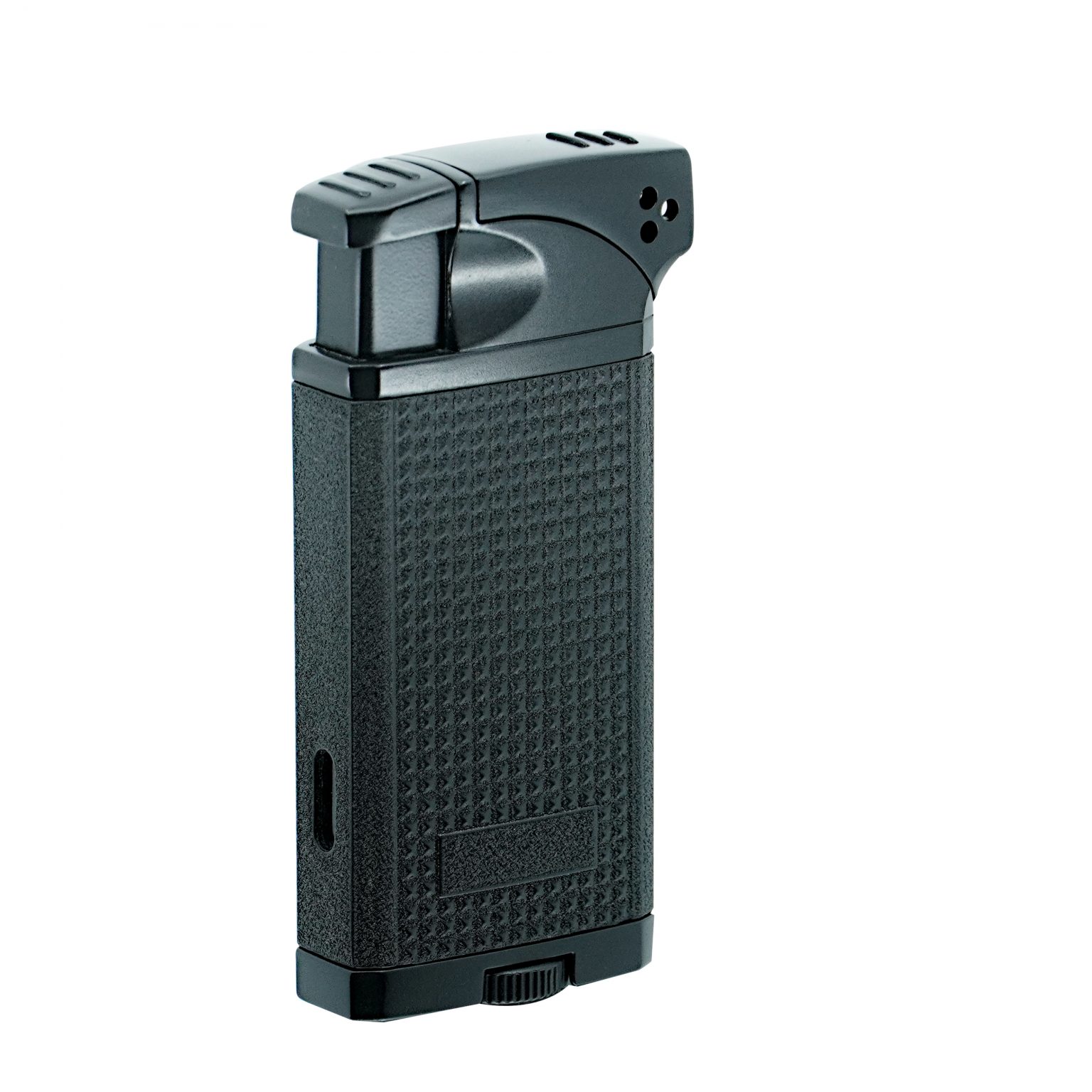 Vector Duke Dual Flame - Image 6