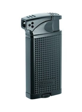 Vector Duke Dual Flame - Black Matte