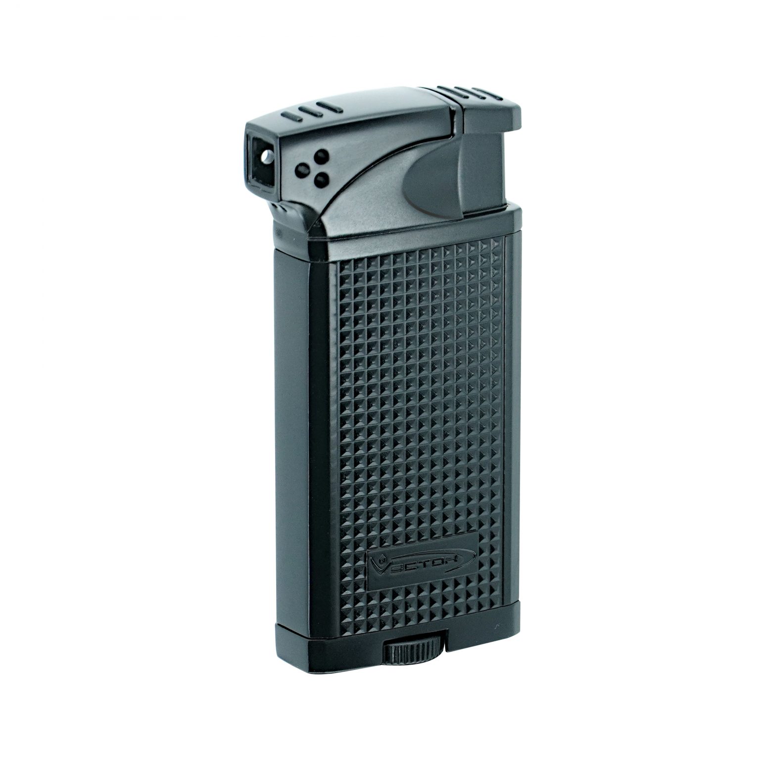 Vector Duke Dual Flame - Image 7