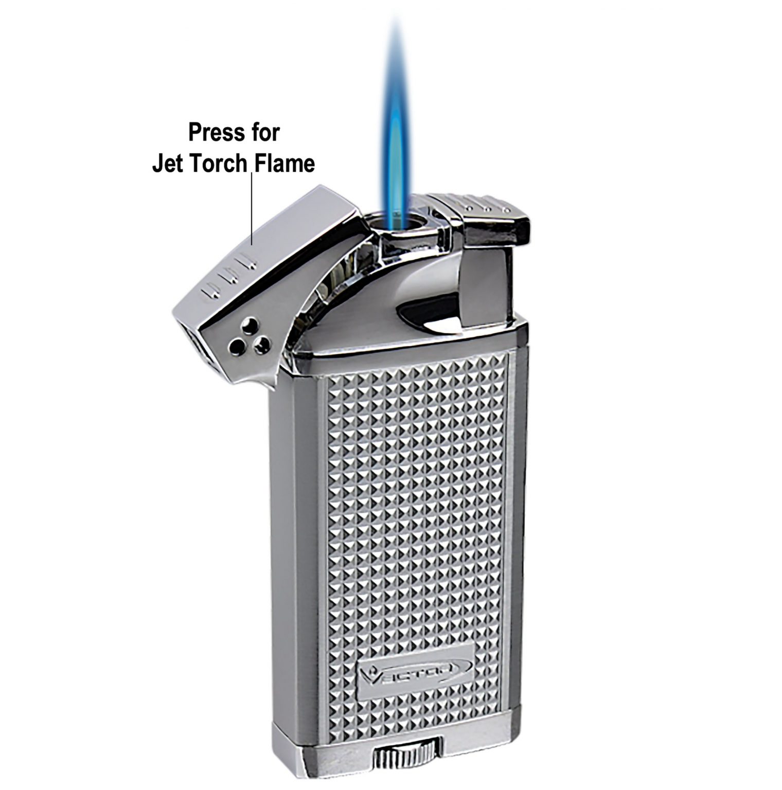 Vector Duke Dual Flame - Image 3