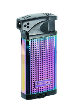 Vector Duke Dual Flame - Prizm