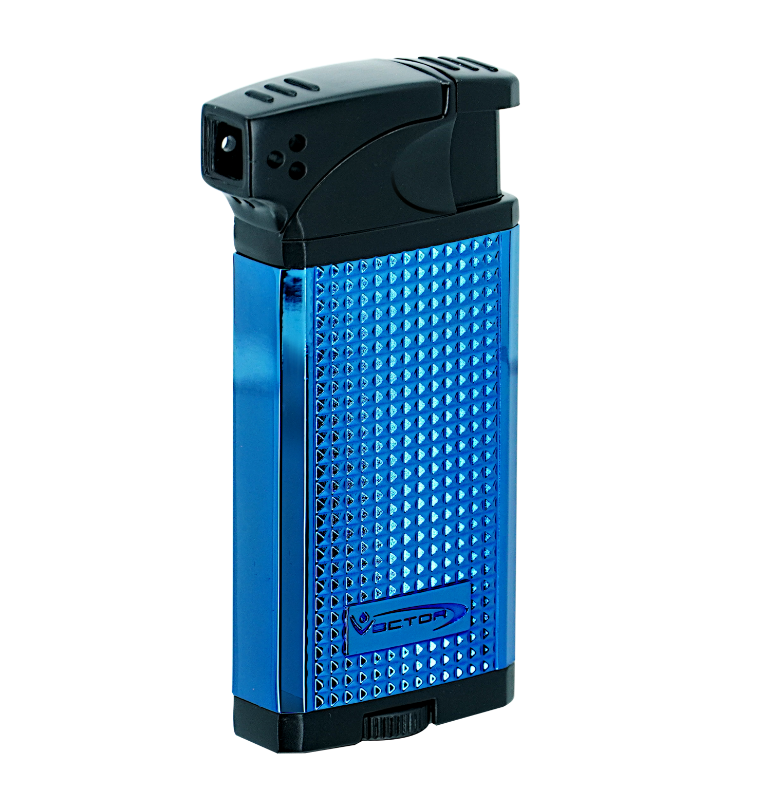 Vector Duke Dual Flame - Image 5