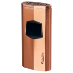 Vector icon sensor ignition - Copper Satin